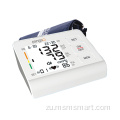 I-Arm Blood Pressure Monitor
